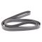 Serpentine Drive Belt Component Kit