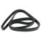Serpentine Drive Belt Component Kit