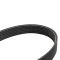 Serpentine Drive Belt Component Kit
