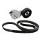 Serpentine Drive Belt Component Kit