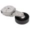 Serpentine Drive Belt Component Kit