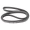 Serpentine Drive Belt Component Kit
