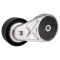 Serpentine Drive Belt Component Kit