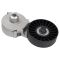 Serpentine Drive Belt Component Kit
