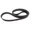 Serpentine Drive Belt Component Kit