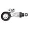 Serpentine Drive Belt Component Kit