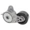 Serpentine Drive Belt Component Kit