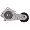 Serpentine Drive Belt Component Kit