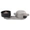 Serpentine Drive Belt Component Kit