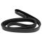Serpentine Drive Belt Component Kit