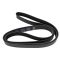 Serpentine Drive Belt Component Kit