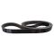 Serpentine Drive Belt Component Kit
