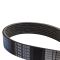 Serpentine Drive Belt Component Kit