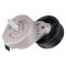 Serpentine Drive Belt Component Kit
