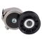 Serpentine Drive Belt Component Kit