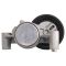 Serpentine Drive Belt Component Kit