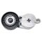 Serpentine Drive Belt Component Kit