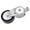 Serpentine Drive Belt Component Kit