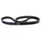 Serpentine Drive Belt Component Kit