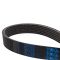 Serpentine Drive Belt Component Kit