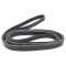Serpentine Drive Belt Component Kit