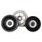 Serpentine Drive Belt Component Kit