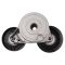 Serpentine Drive Belt Component Kit