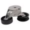 Serpentine Drive Belt Component Kit