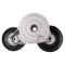 Serpentine Drive Belt Component Kit