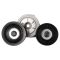 Serpentine Drive Belt Component Kit