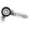 Serpentine Drive Belt Component Kit