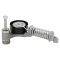 Serpentine Drive Belt Component Kit