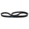 Serpentine Drive Belt Component Kit