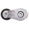 Serpentine Drive Belt Component Kit