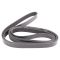 Serpentine Drive Belt Component Kit