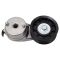 Serpentine Drive Belt Component Kit