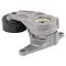 Serpentine Drive Belt Component Kit