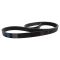 Serpentine Drive Belt Component Kit