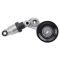 Serpentine Drive Belt Component Kit