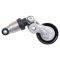 Serpentine Drive Belt Component Kit
