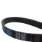 Serpentine Drive Belt Component Kit
