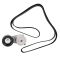 Serpentine Drive Belt Component Kit