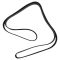 Serpentine Drive Belt Component Kit