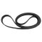 Serpentine Drive Belt Component Kit