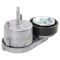 Serpentine Drive Belt Component Kit