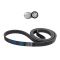 Serpentine Drive Belt Component Kit