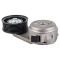 Serpentine Drive Belt Component Kit
