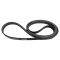 Serpentine Drive Belt Component Kit