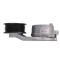 Serpentine Drive Belt Component Kit