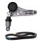 Serpentine Drive Belt Component Kit